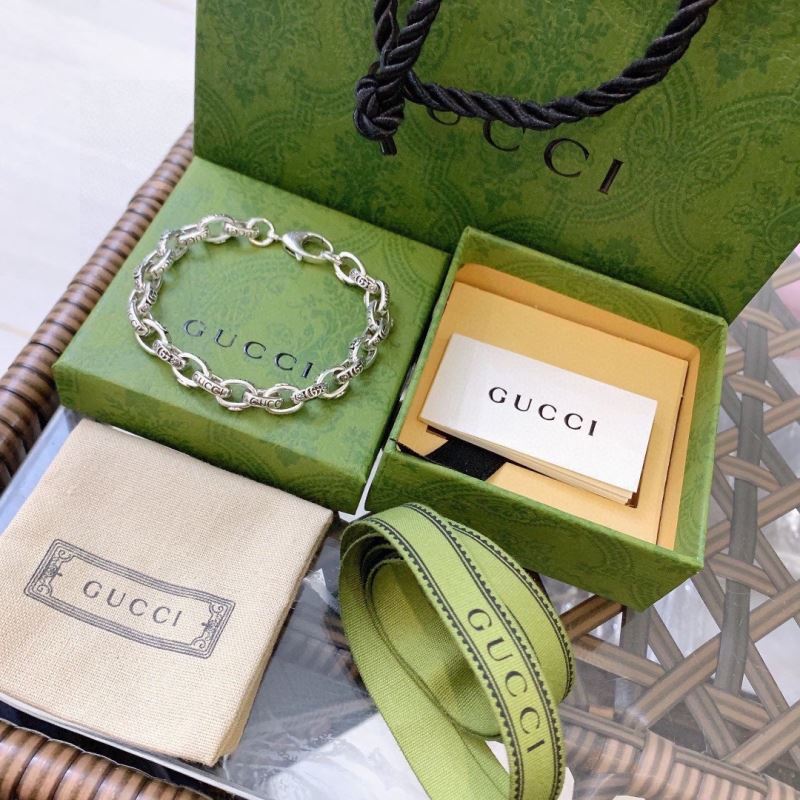 Gucci Bracelets